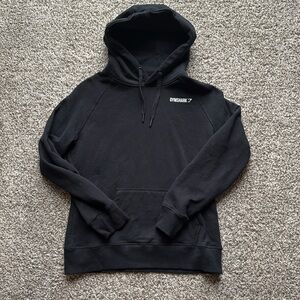Gymshark Hoodie
